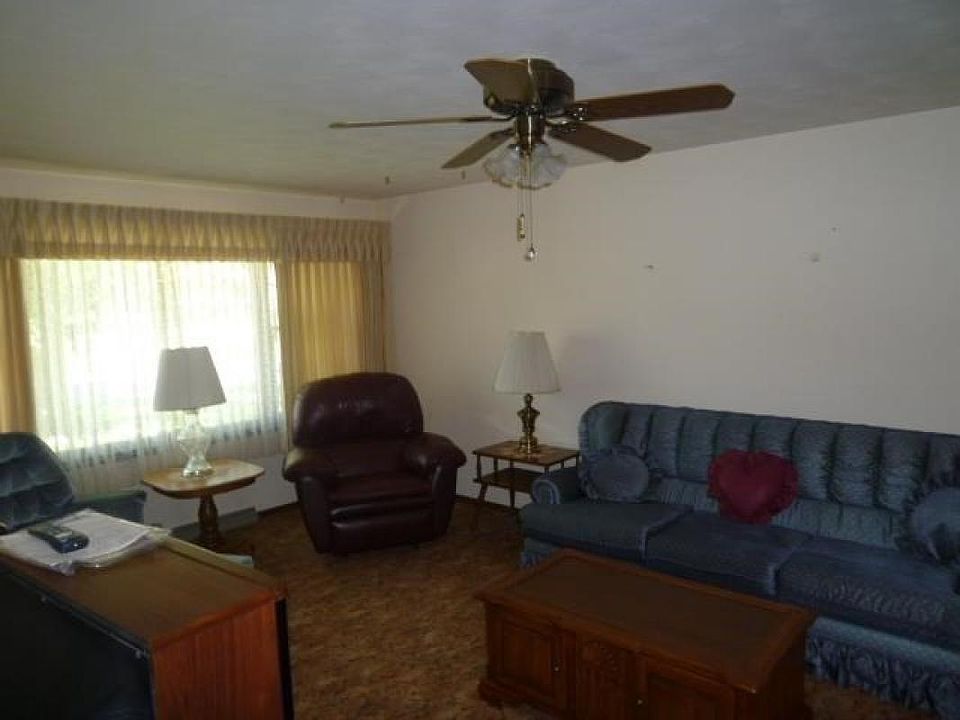 2nd image of 68238 County Road 23