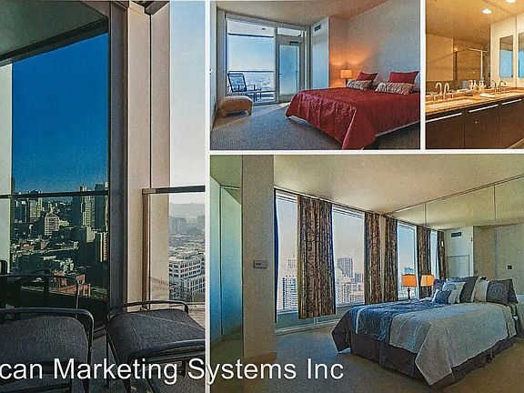 4th image of 425 1st St Unit 2606