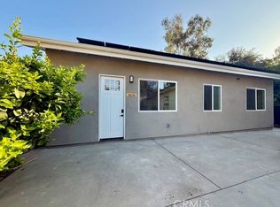 8638 Aqueduct Ave, North Hills, CA 91343