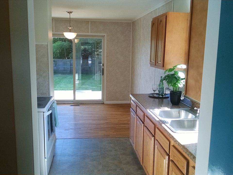 1st image of 4204 Winthrop Ave
