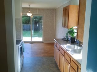 4204 Winthrop Ave, Portage, MI 49002