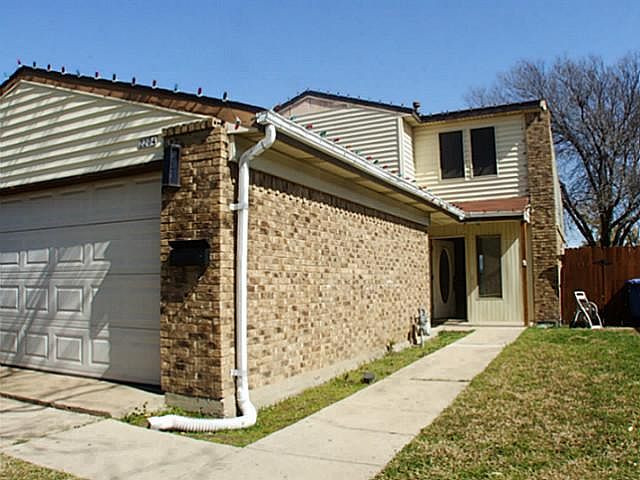 1st image of 2204 Spicewood Ln