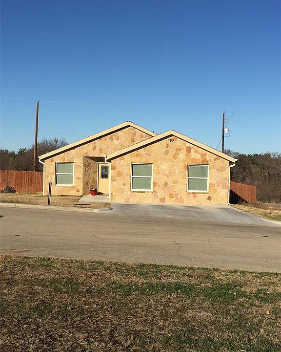 1st image of 120 Burkett Dr