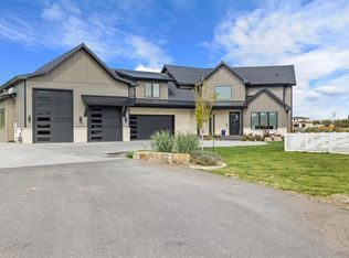 1222 Friars Head Pl, Billings, MT 59106