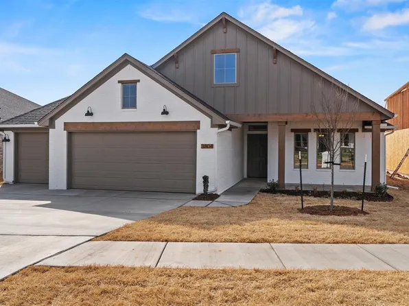 3804 Mesa Rd, Norman, OK 73071