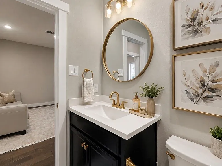 1423 Biondo Way — Photo 21