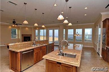 3rd image of 37808 Barona Mesa Dr