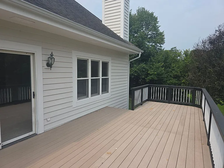 3207 S Ridgecrest Ct — Photo 46