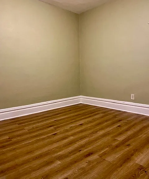 1012 Prospect Ave SE #3 — Photo 7