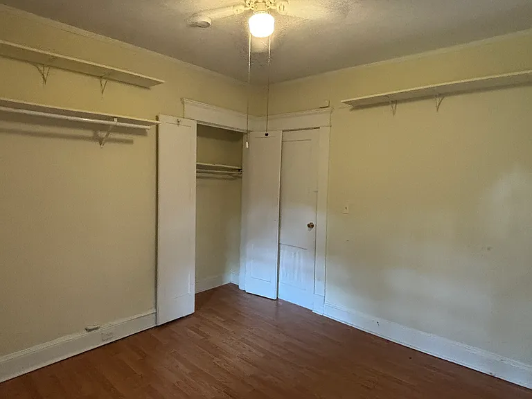 563 Morgan St NE — Photo 11