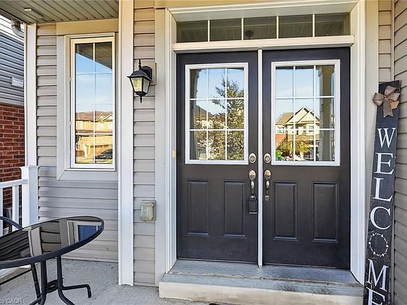 2nd image of 175 Odonnel Dr