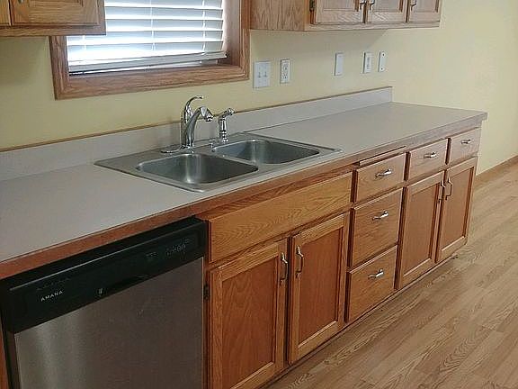 5th image of 9163 Parkside Dr