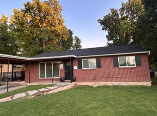 87 W 800 N, Bountiful, UT 84010