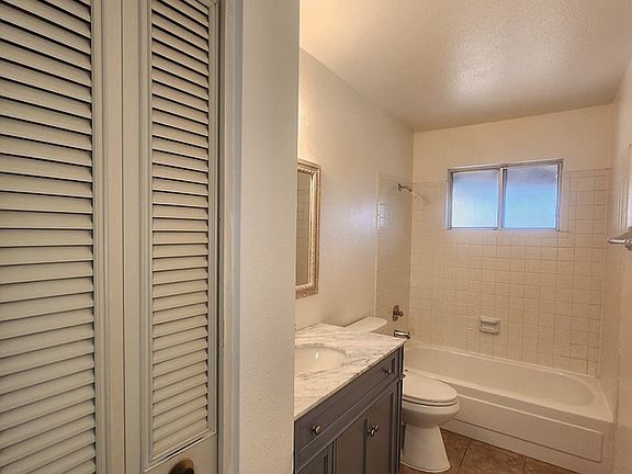 3rd image of 17818 N 45th Ave