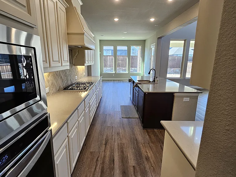 810 Elm Park Dr — Photo 53