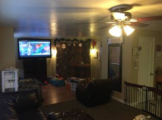 715 Myrtle St, Pocatello, ID 83201