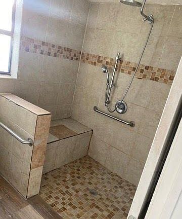4th image of 115 Palla Pl #A
