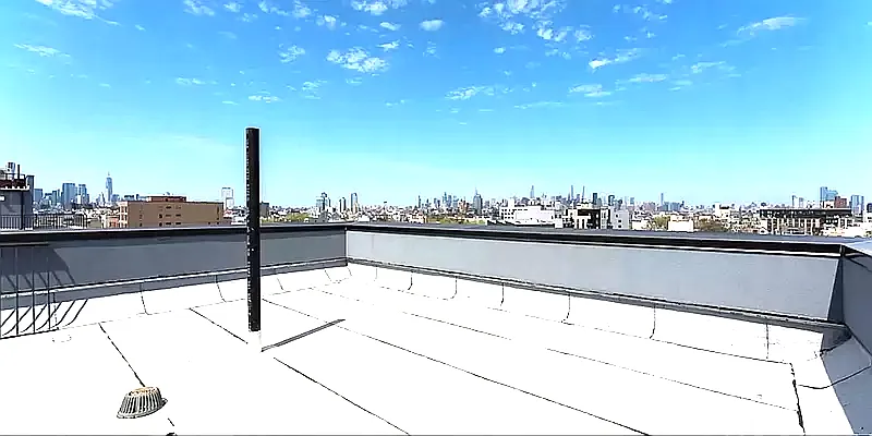 Rented by Skynest  | media 18