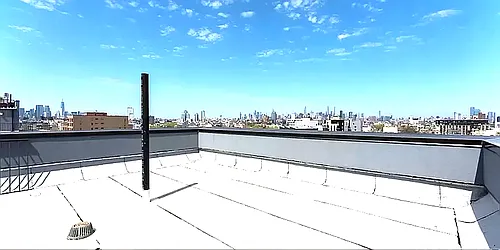 Rented by Skynest 