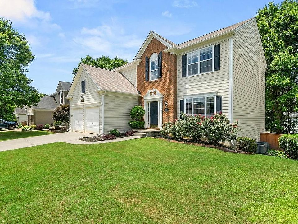 1st image of 3492 Chastain Glen Ln NE