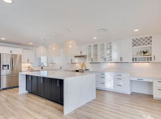 1715 W Orchid Ln, Phoenix, AZ 85021