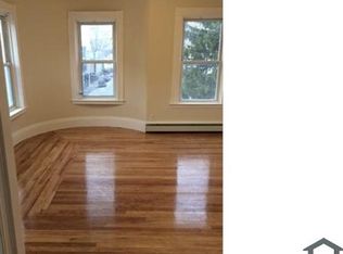 6 Pattison St, Worcester, MA 01604