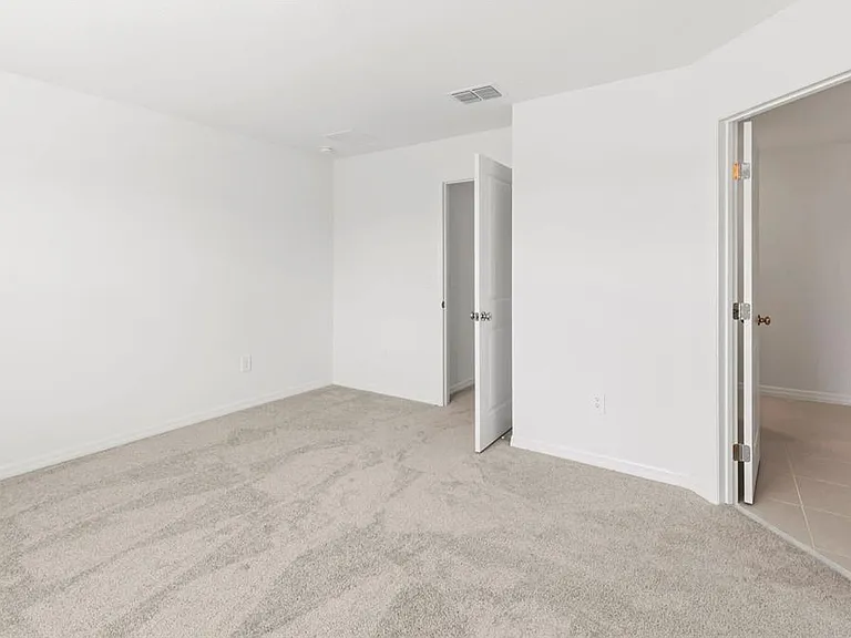 10624 Sage Canyon Dr — Photo 30