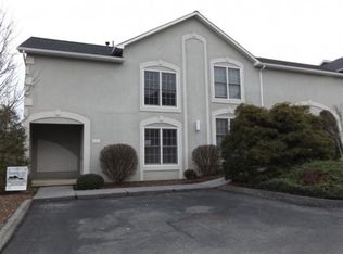 161 Bentley Parc #54, Johnson City, TN 37615