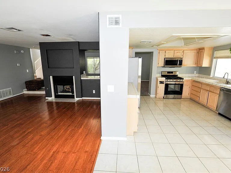 5432 Royal Vista Ln — Photo 14