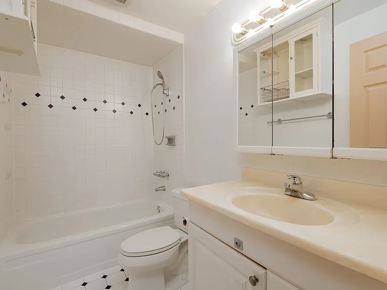 31003 14th Ave S #C1 — Photo 10