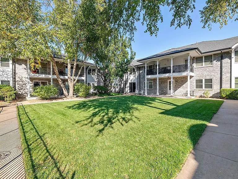 725 N Stackman Dr #3 — Photo 19