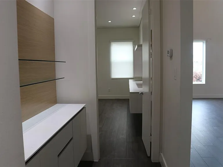 5403 Tocayo Pl — Photo 14