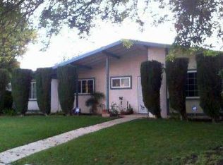 10329 Hayvenhurst Ave, Granada Hills, CA 91344