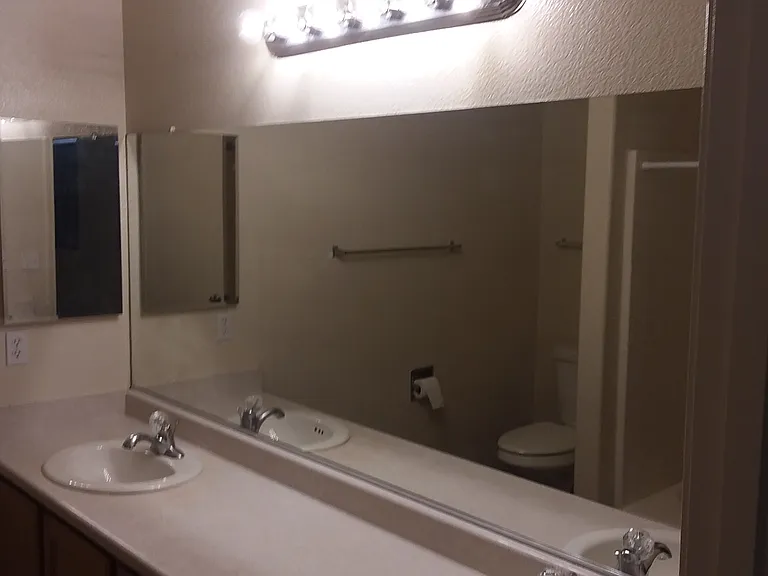 2214 Sacred Mountain Ct — Photo 15