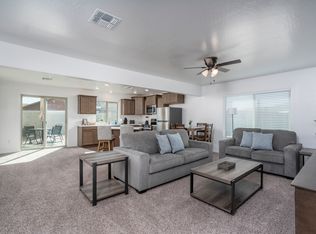 1640 N Cameron St #1640, Casa Grande, AZ 85122