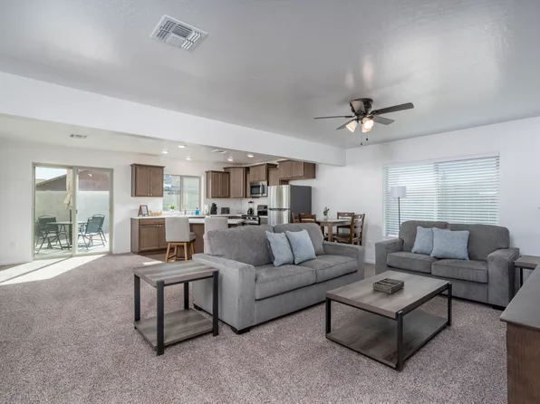 1640 N Cameron St #1640, Casa Grande, AZ 85122