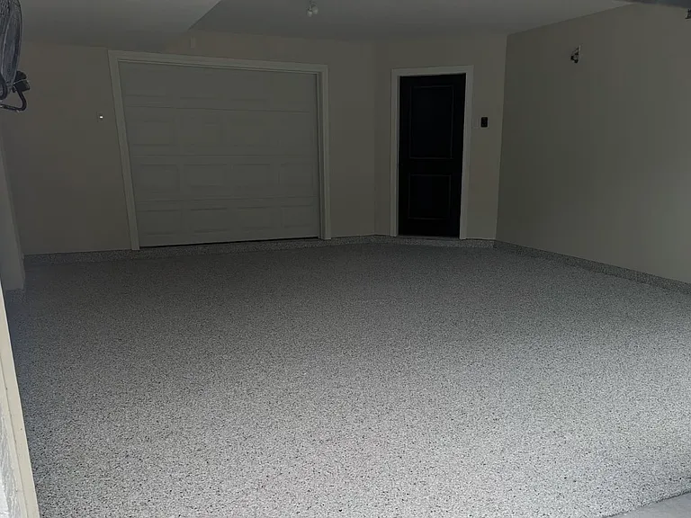 401 E Curlew Pl — Photo 14