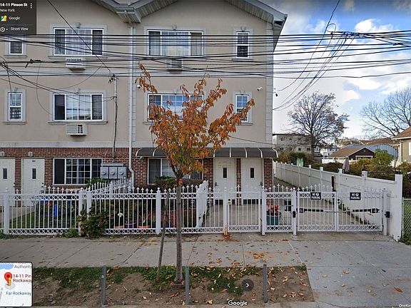 3rd image of 1411 Pinson St