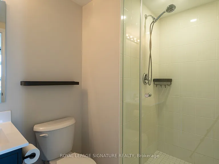 1585 Rose Way #108 — Photo 30