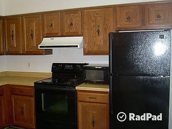 NEW PHOTO COMING New Equipment: Stainless Steel refrigerator