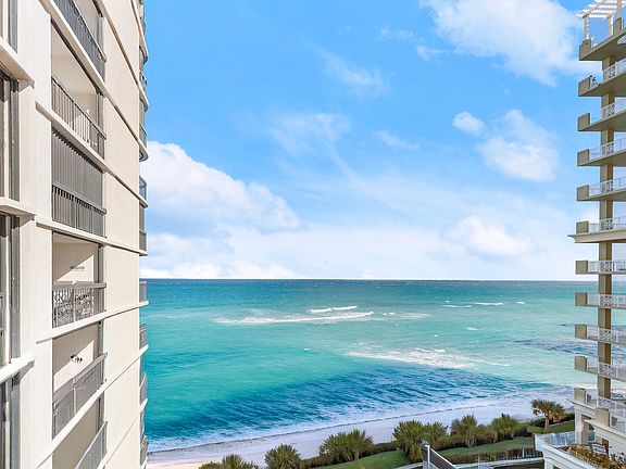 2nd image of 5380 N Ocean Drive #8c