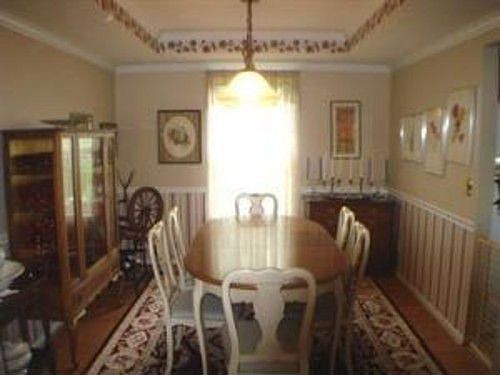 3rd image of 1612 Barrington Ct