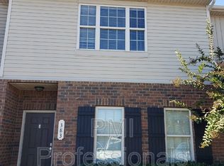 383 Brooklet Ct, Murfreesboro, TN 37128