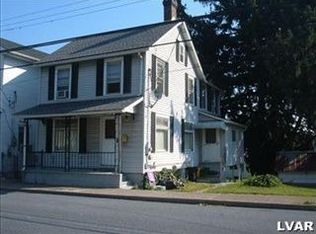 3008 S 3rd St, Whitehall, PA 18052