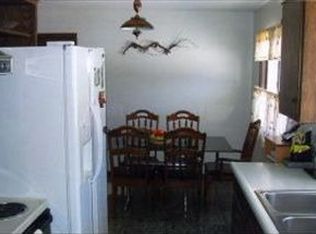 510 8th Ave N, Cold Spring, MN 56320