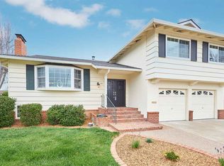 501 Kinross Ct, Sunnyvale, CA