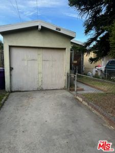 1547 W Cameron St, Long Beach, CA, 90810