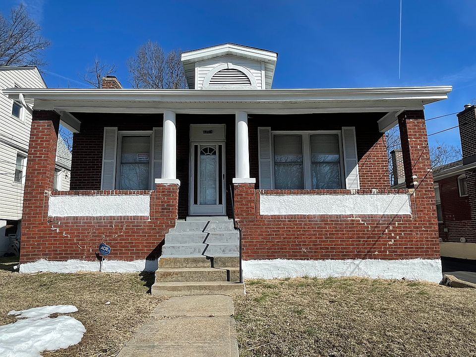 1st image of 6213 Dardanella Ave