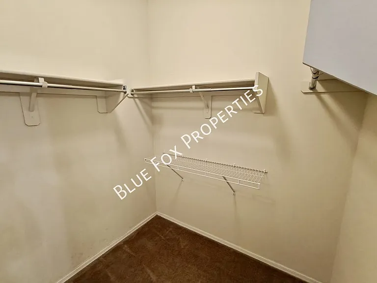 34185 S Presidio Pl — Photo 18