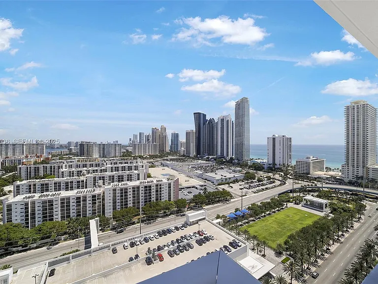 300 Sunny Isles Blvd #4-2203 — Photo 25